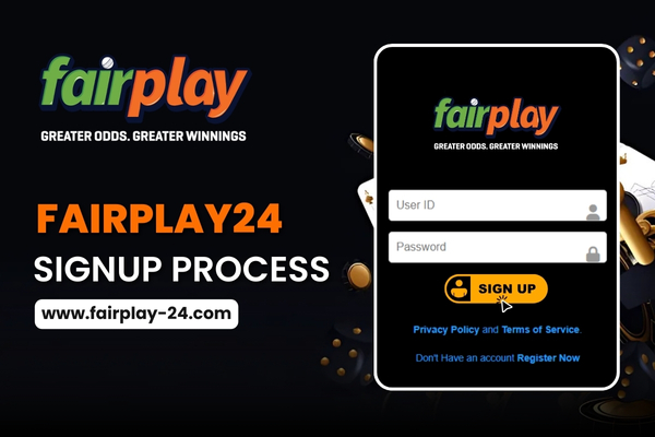 fairplay555_club signup process guide for easy registration | fairplay555_club | fairplay555_clubSignup